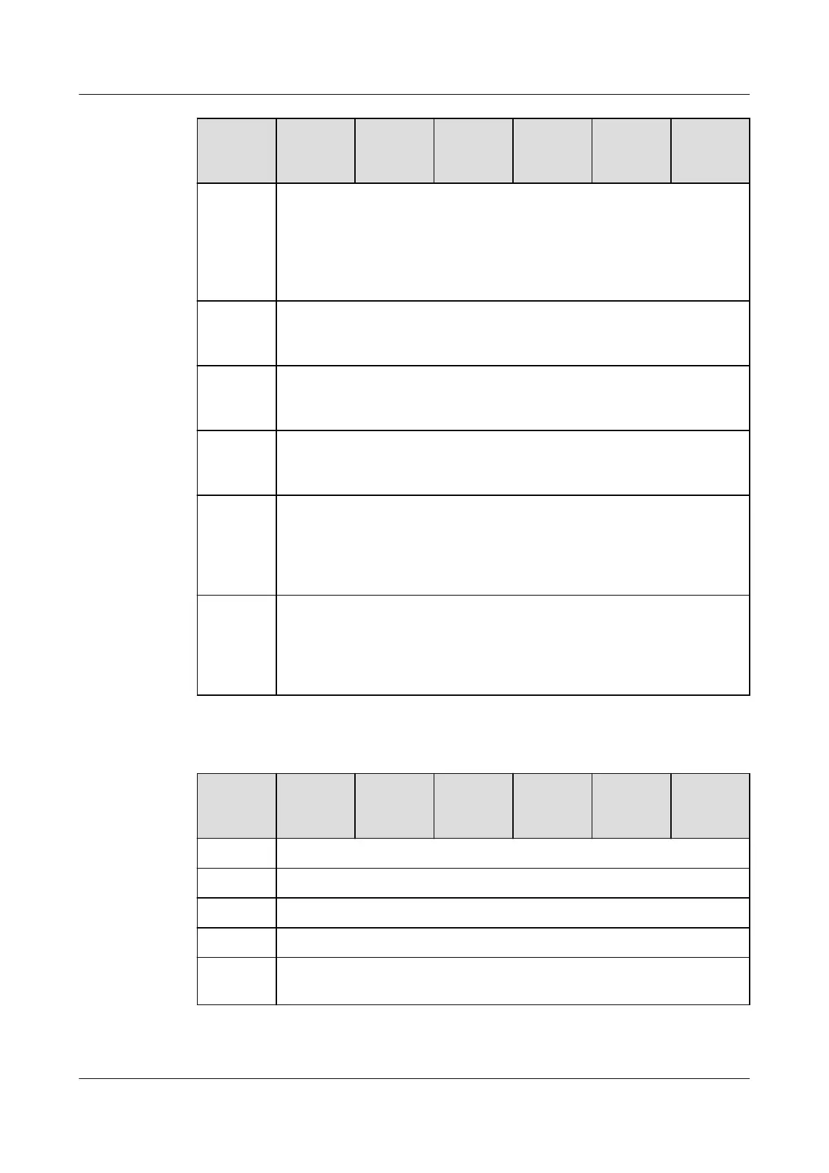 Page #108 background image