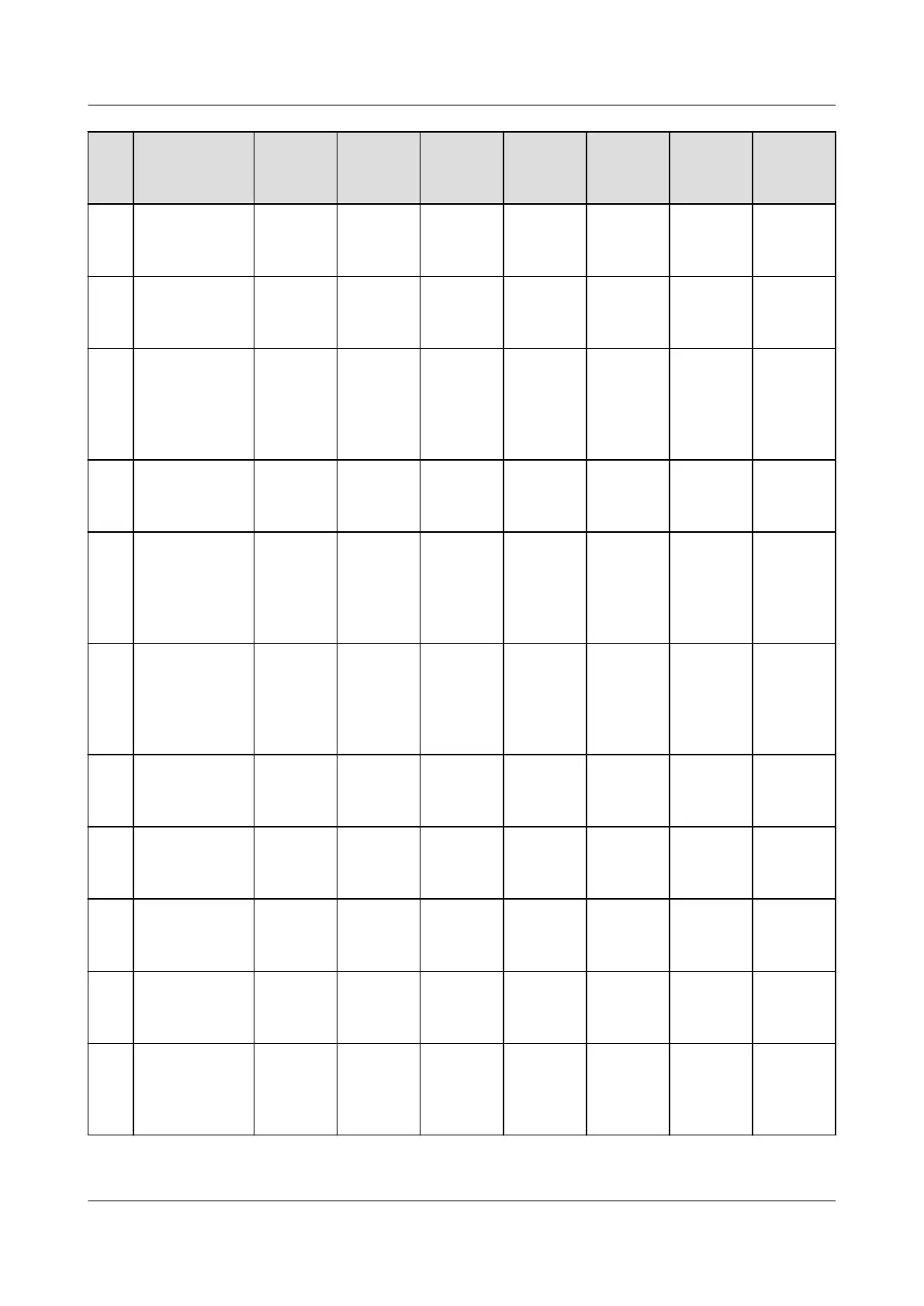 Page #116 background image