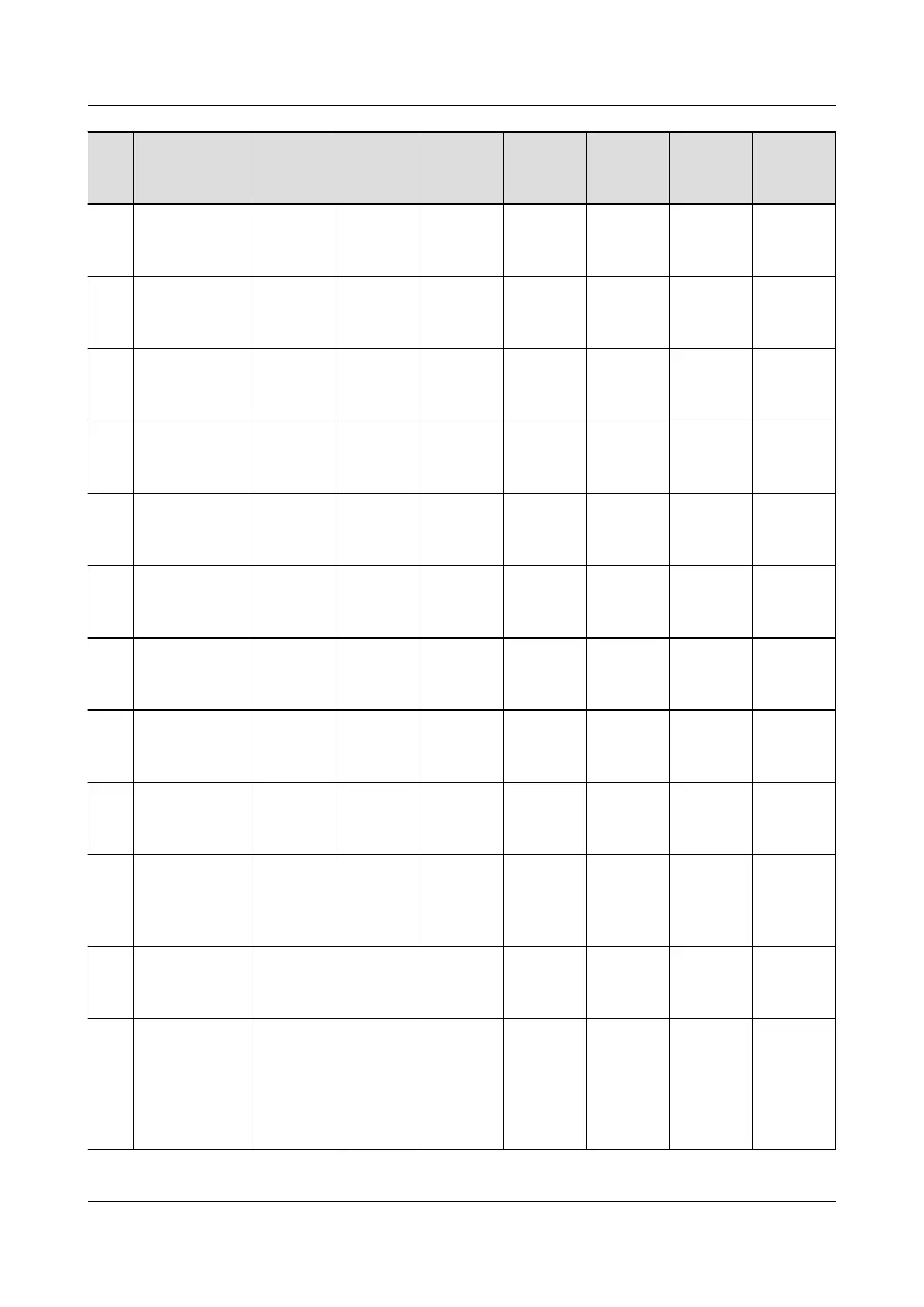 Page #117 background image