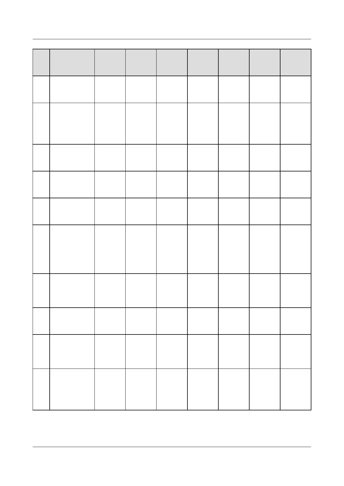 Page #118 background image