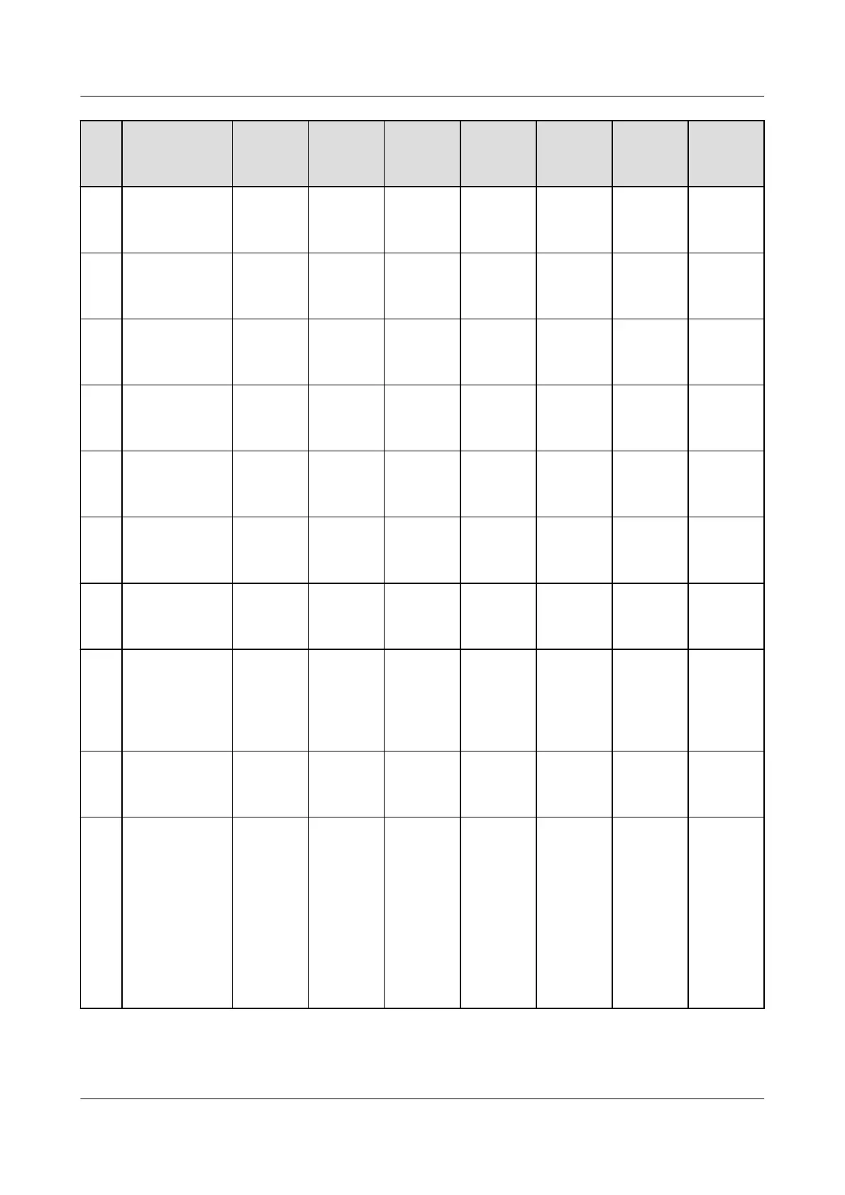 Page #119 background image