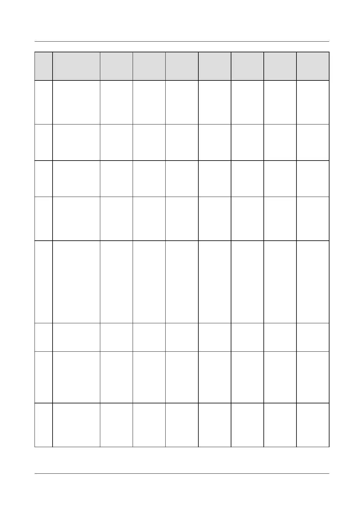 Page #120 background image