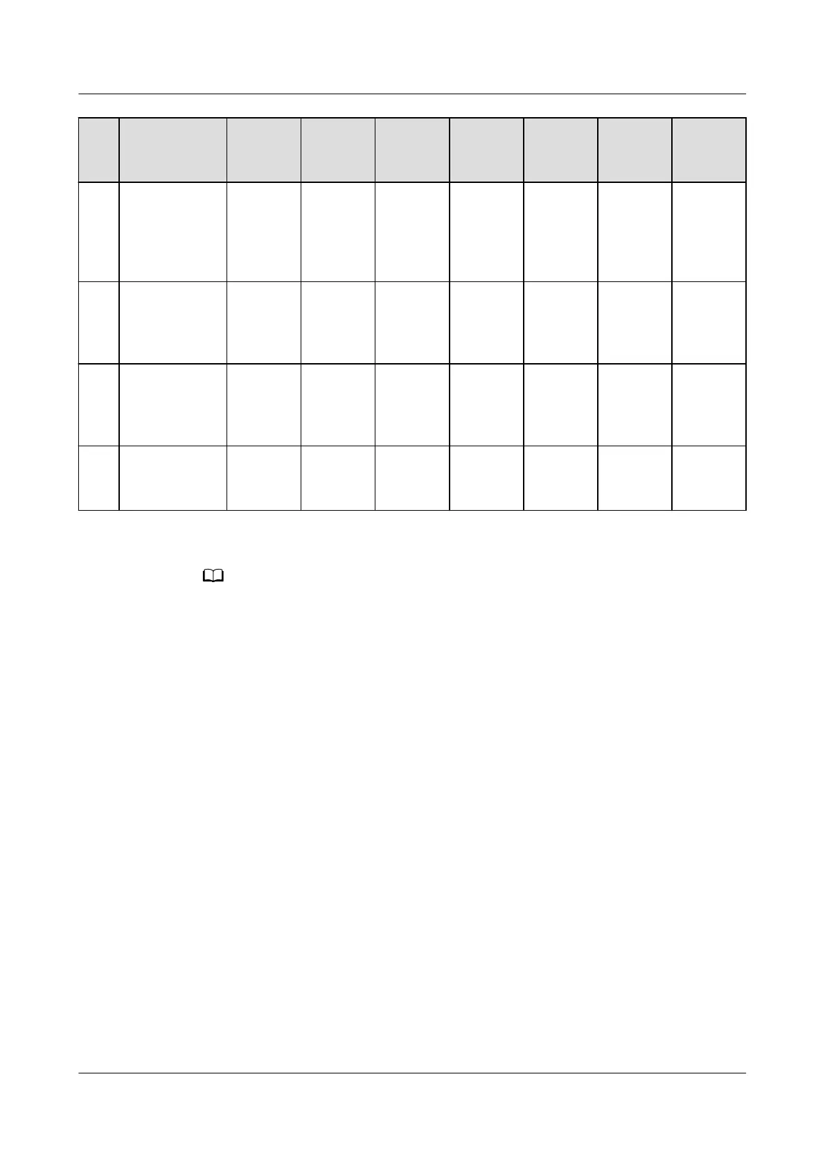 Page #121 background image