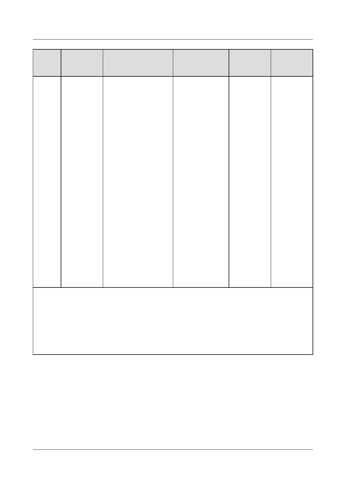 Page #51 background image