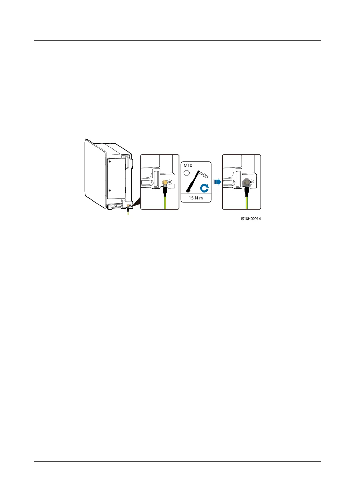 Page #52 background image