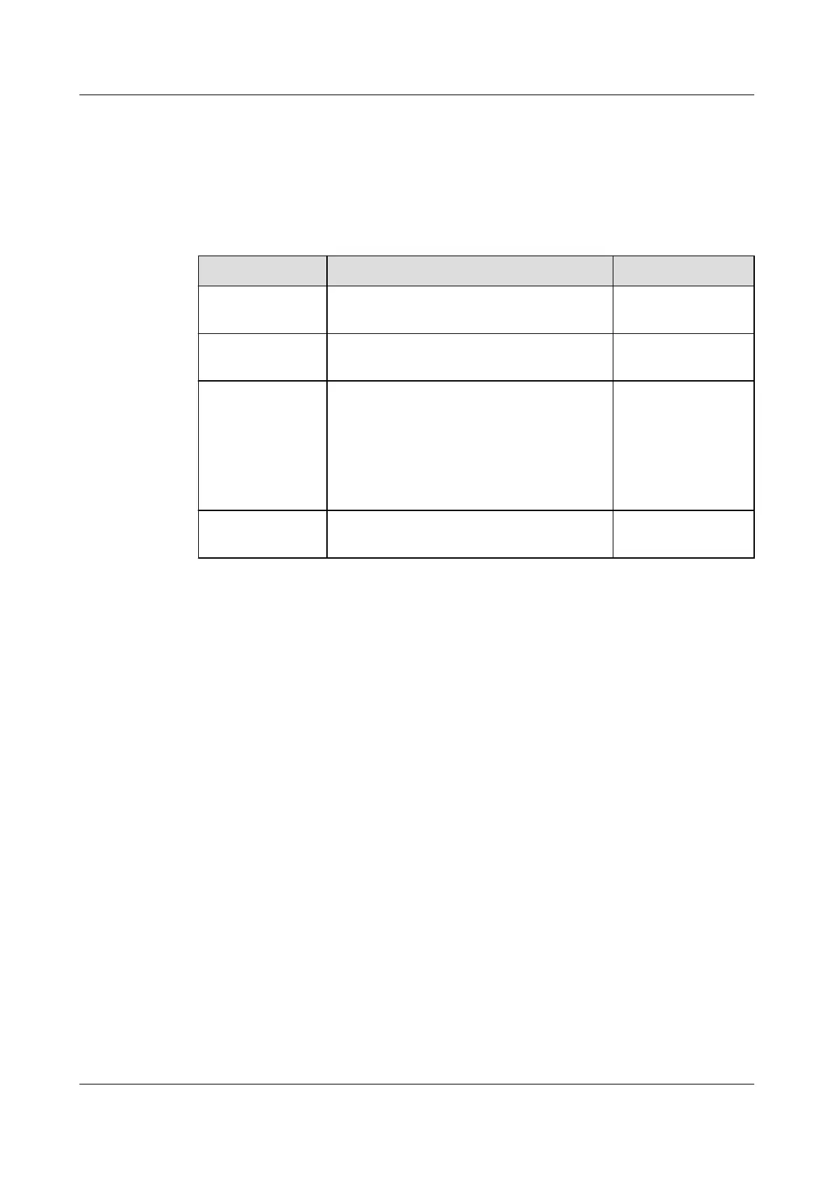 Page #59 background image