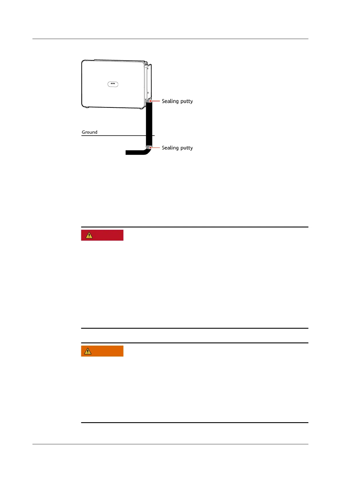 Page #61 background image