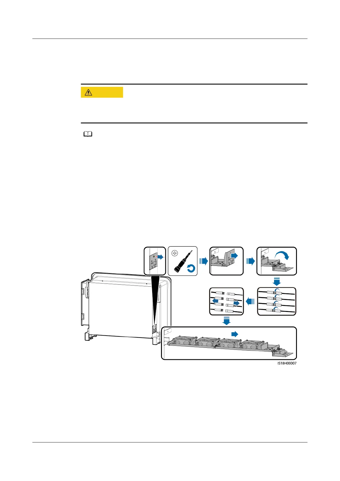 Page #85 background image