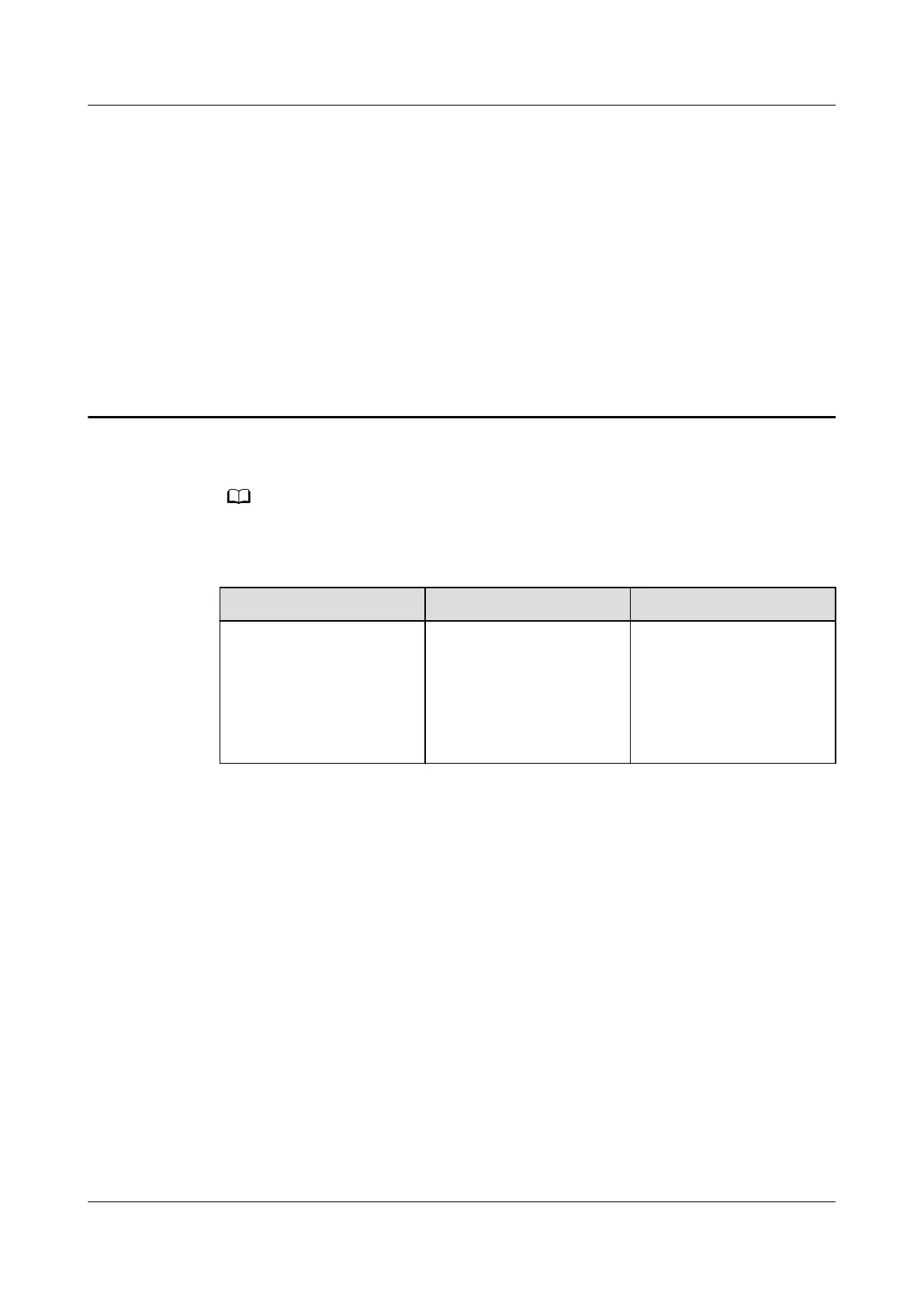 Page #113 background image