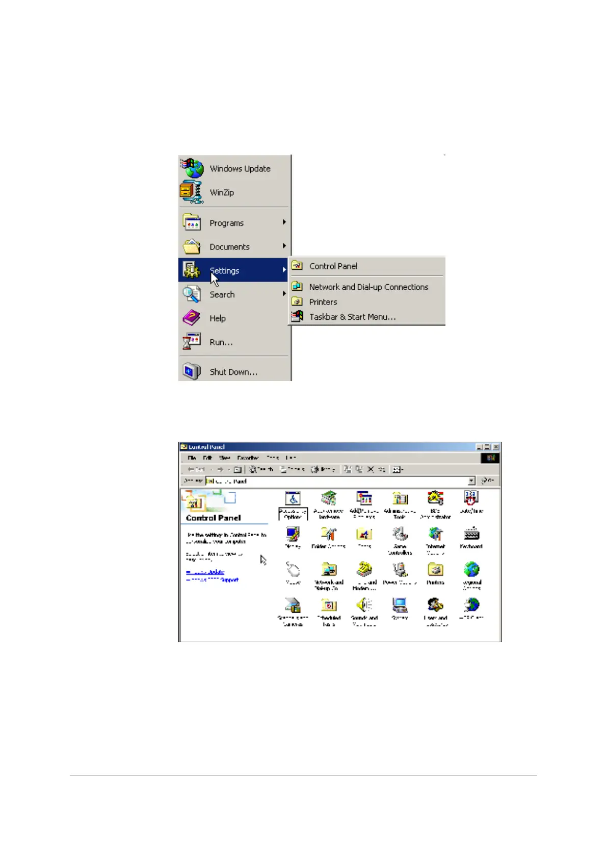 Page #16 background image