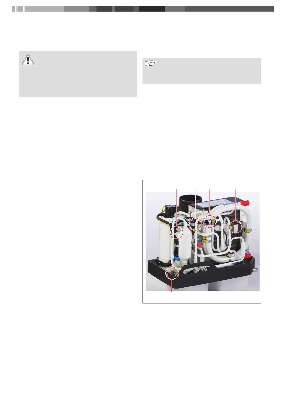 Page #26 background image