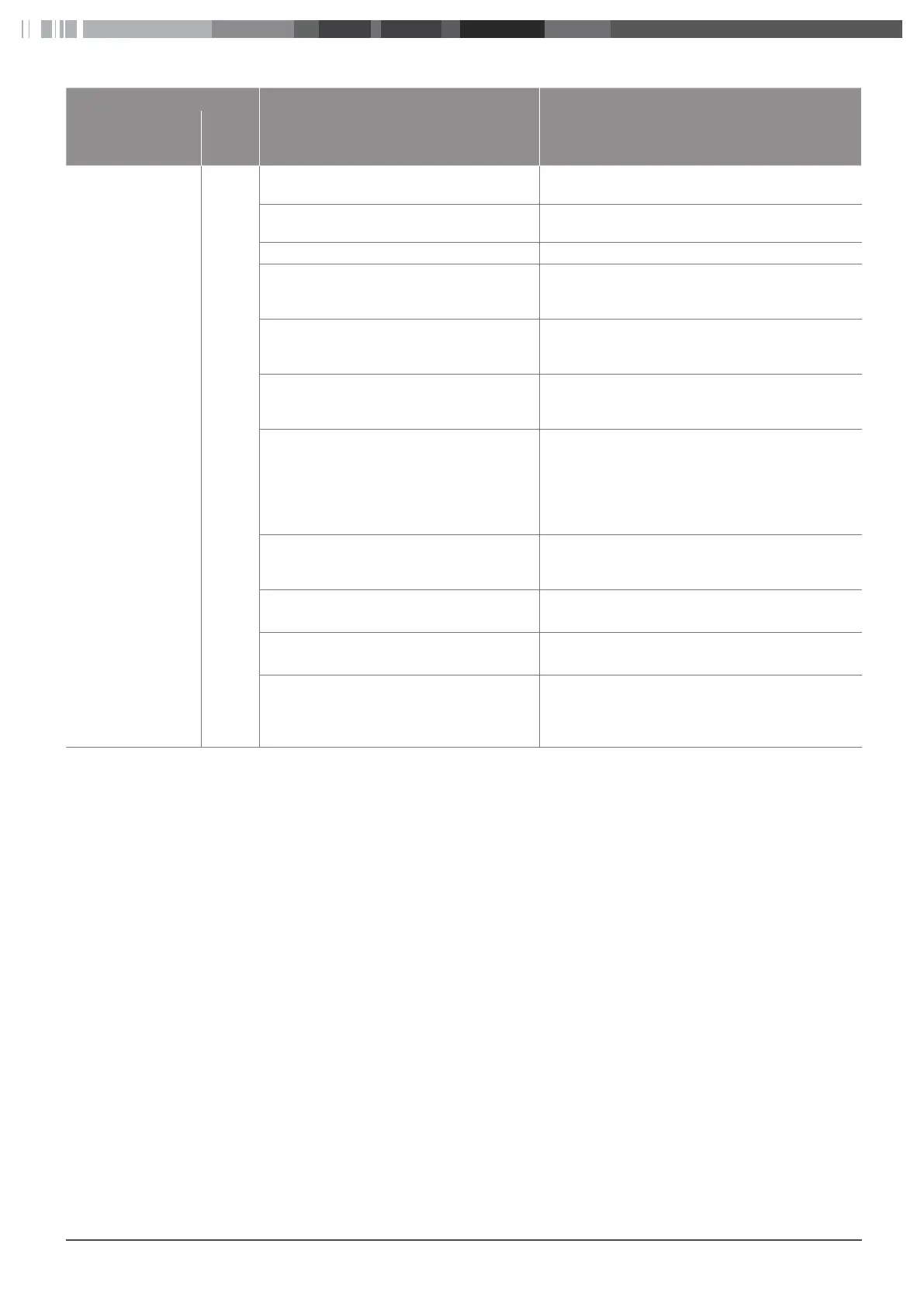 Page #31 background image