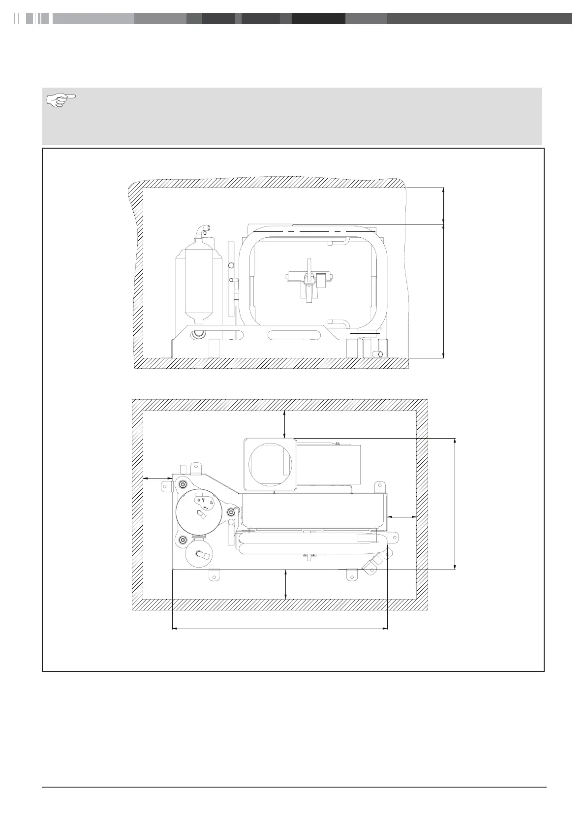 Page #35 background image