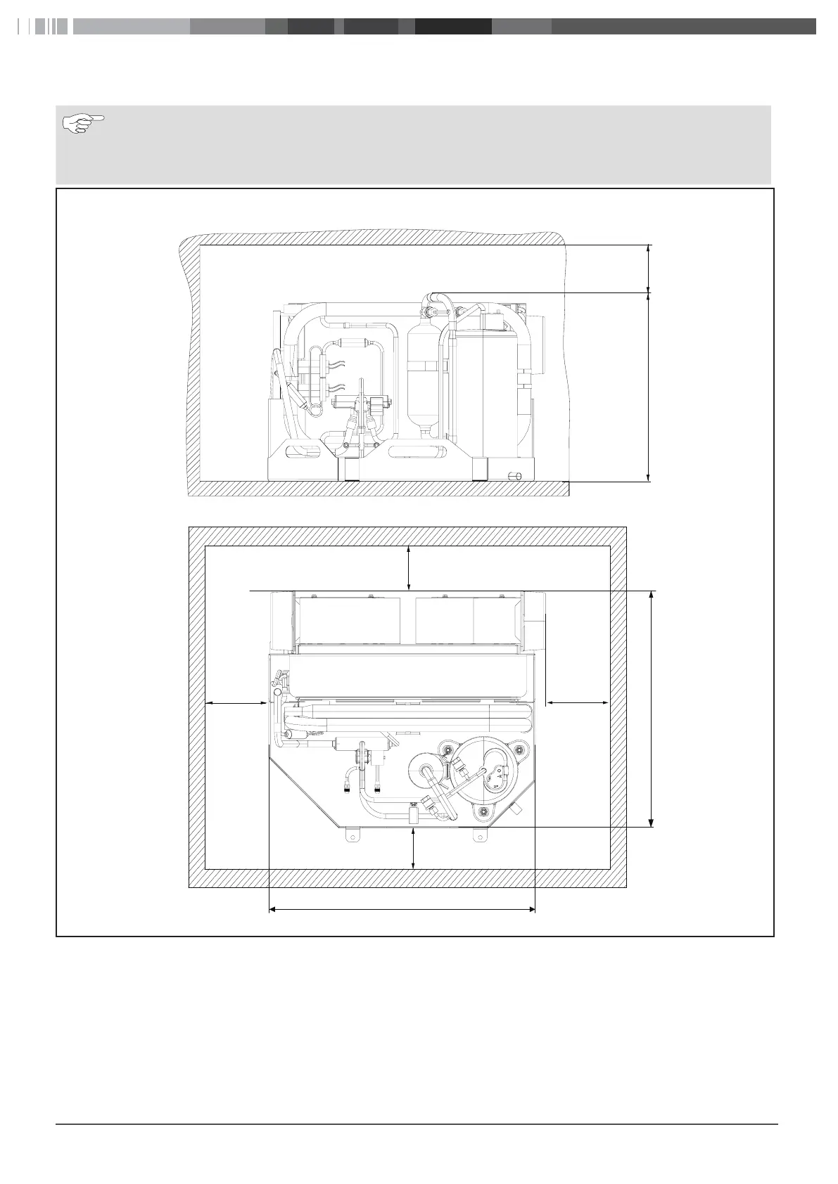 Page #36 background image