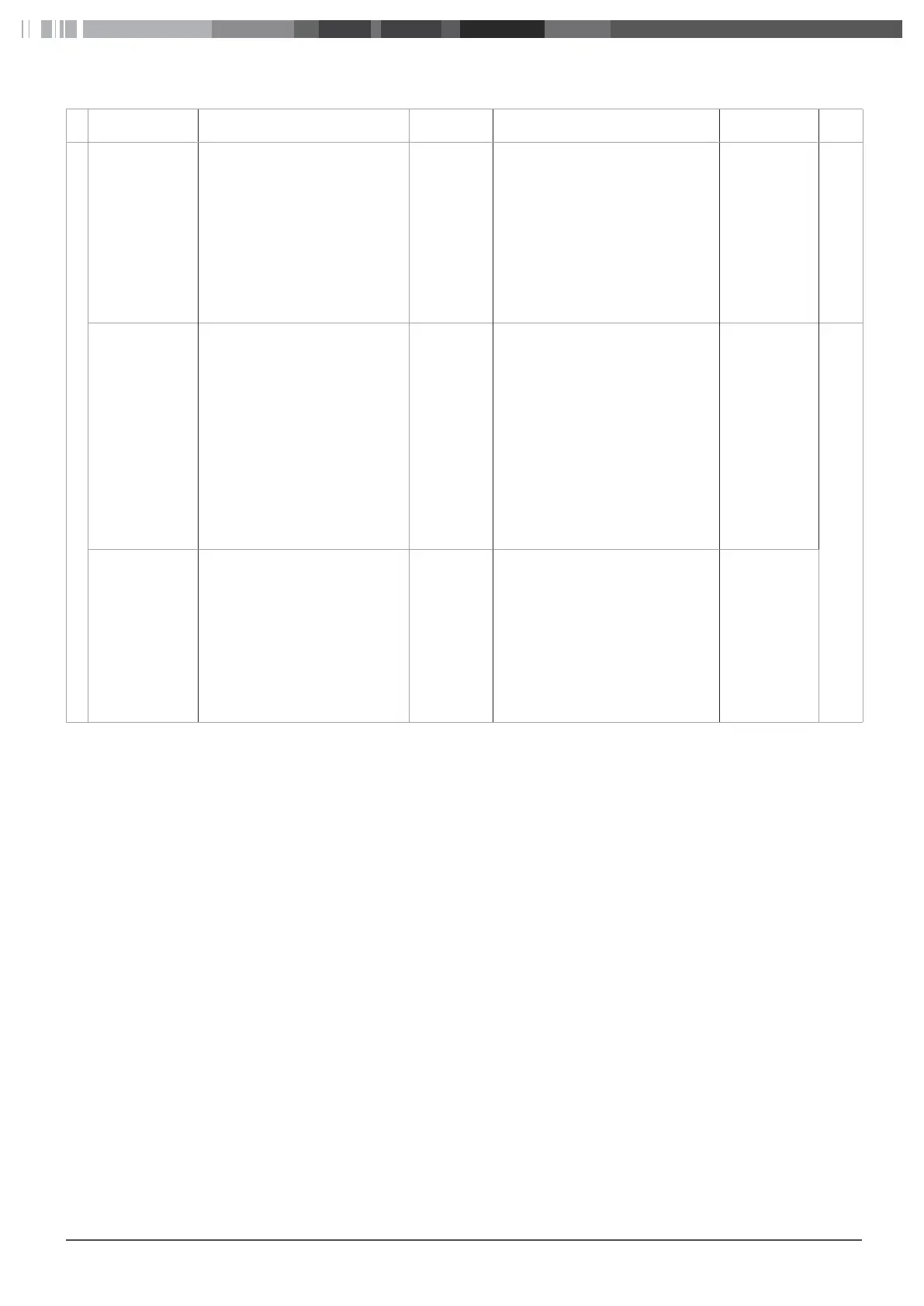 Page #39 background image