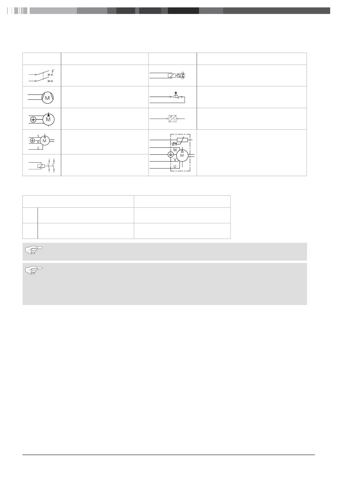 Page #40 background image