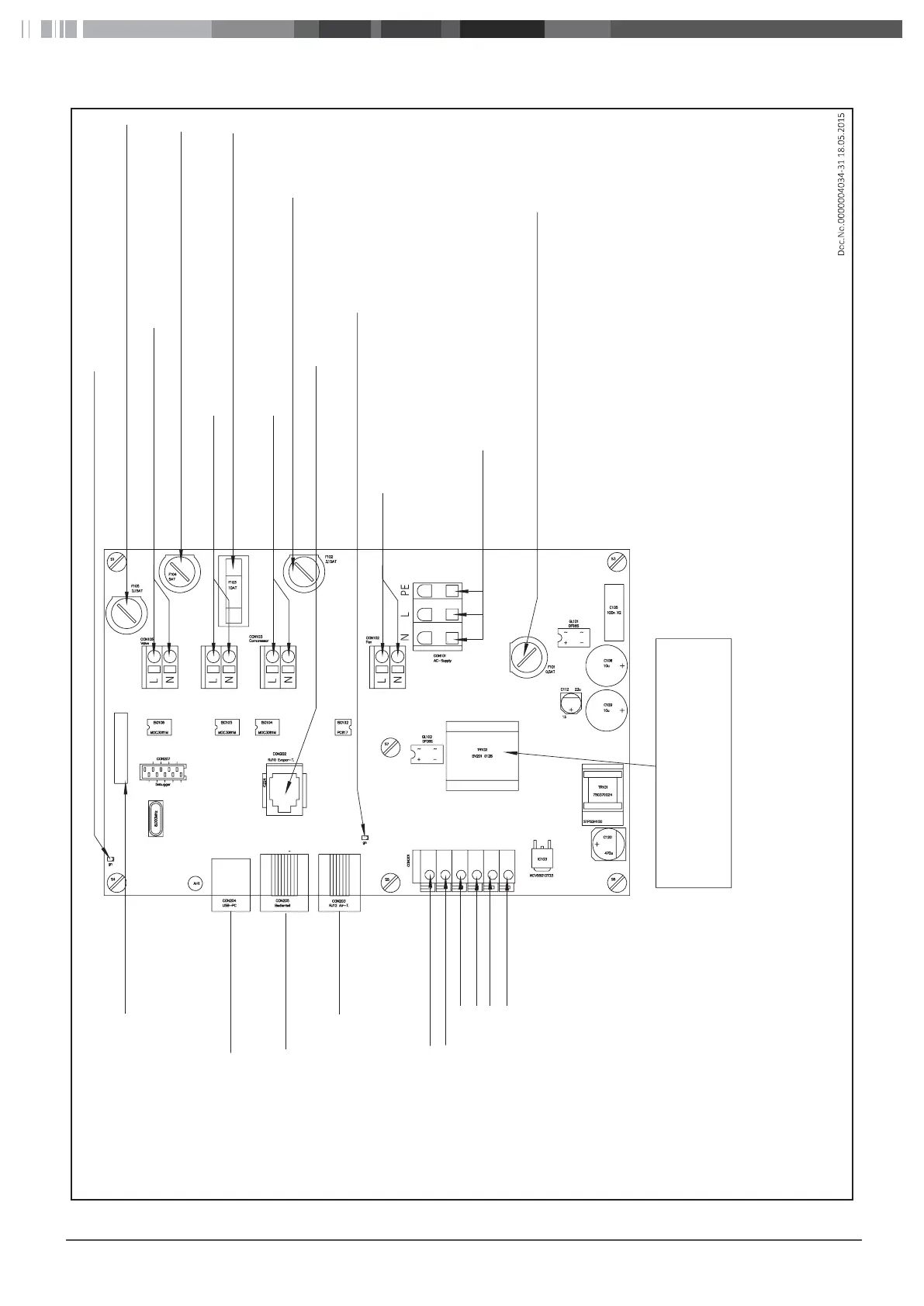 Page #41 background image