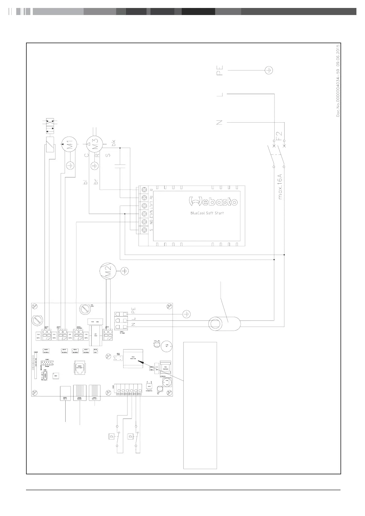 Page #43 background image