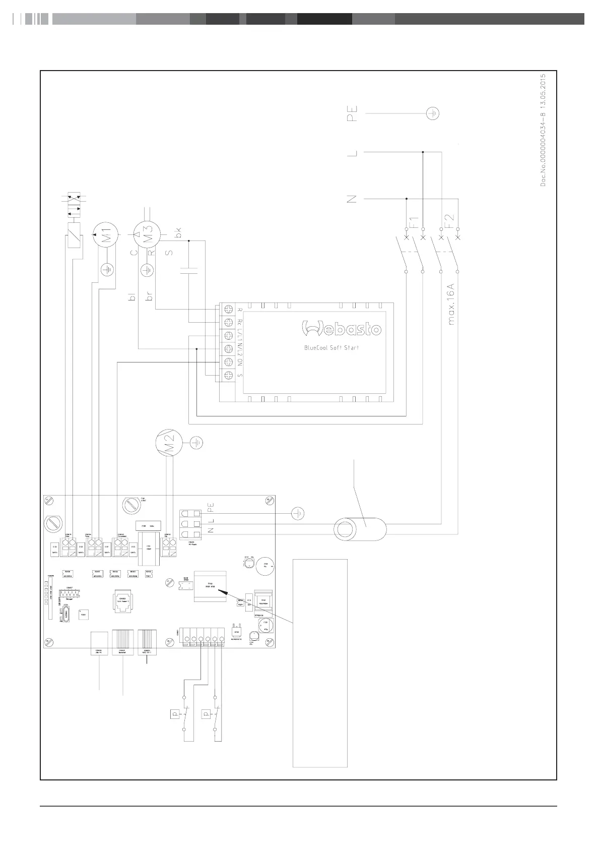 Page #44 background image