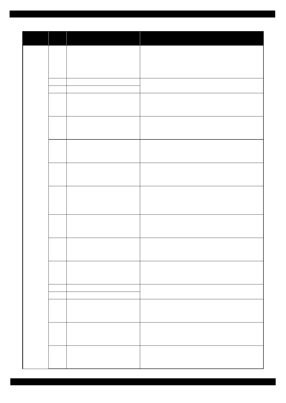 Page #17 background image