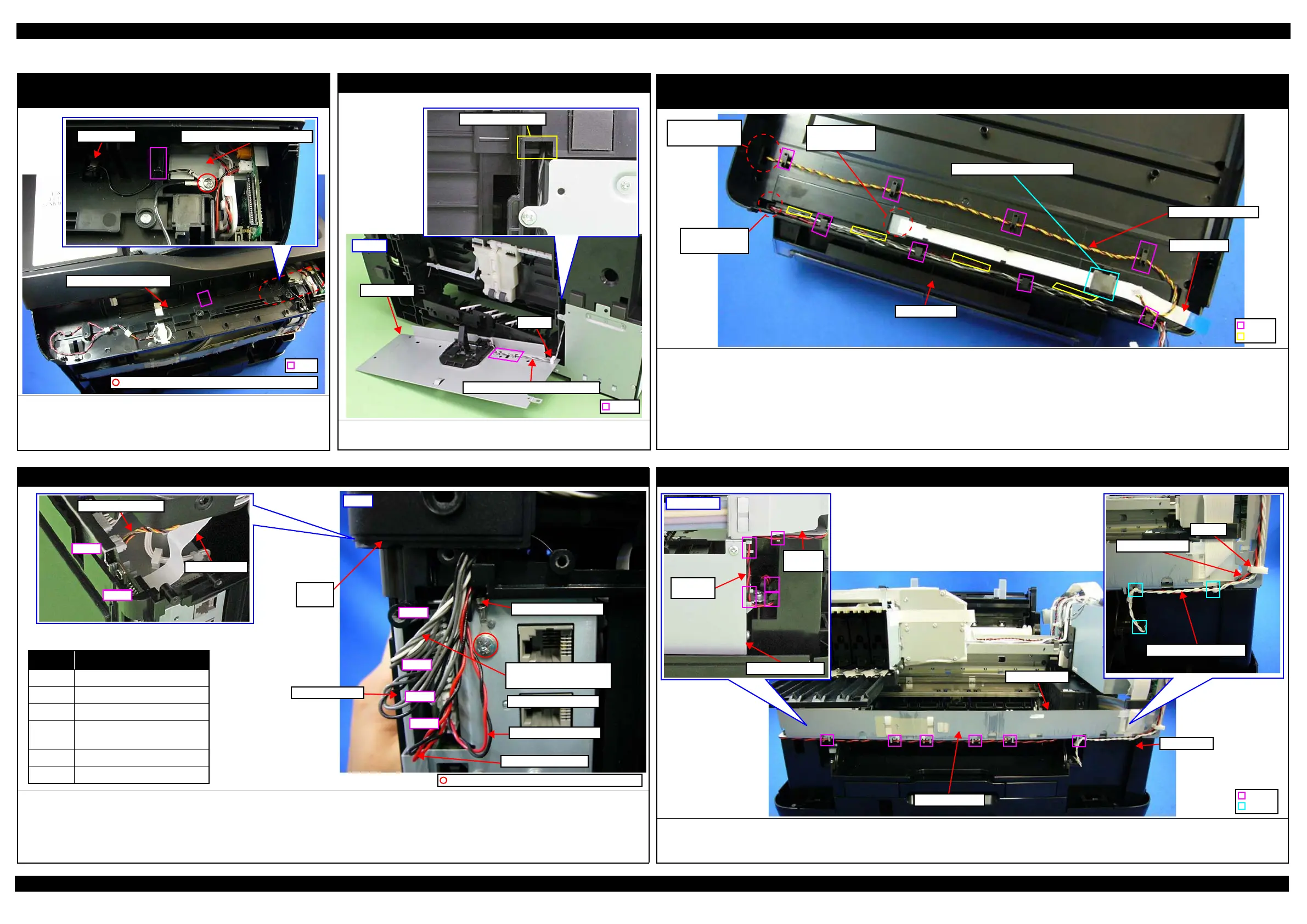 Page #46 background image