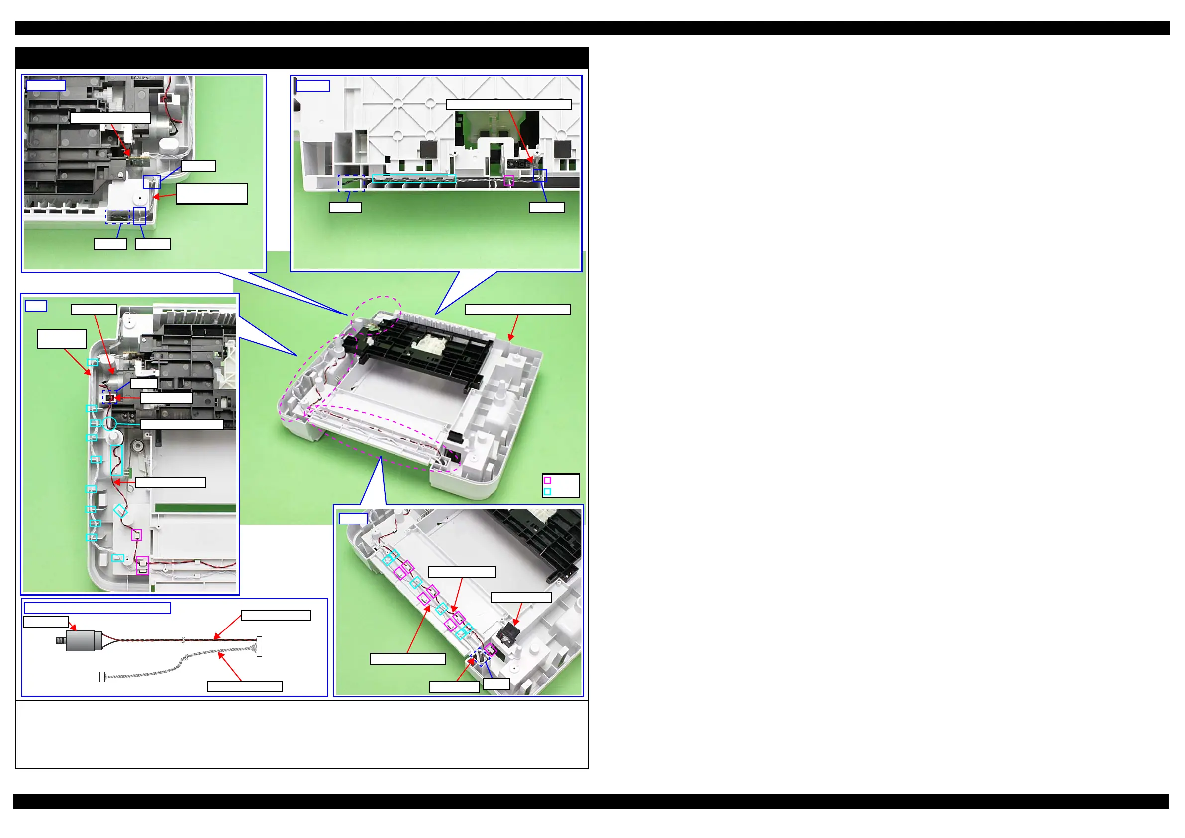 Page #49 background image