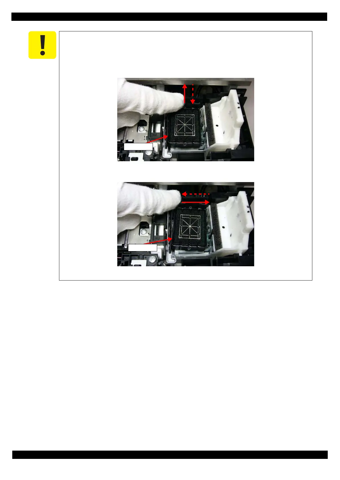 Page #66 background image