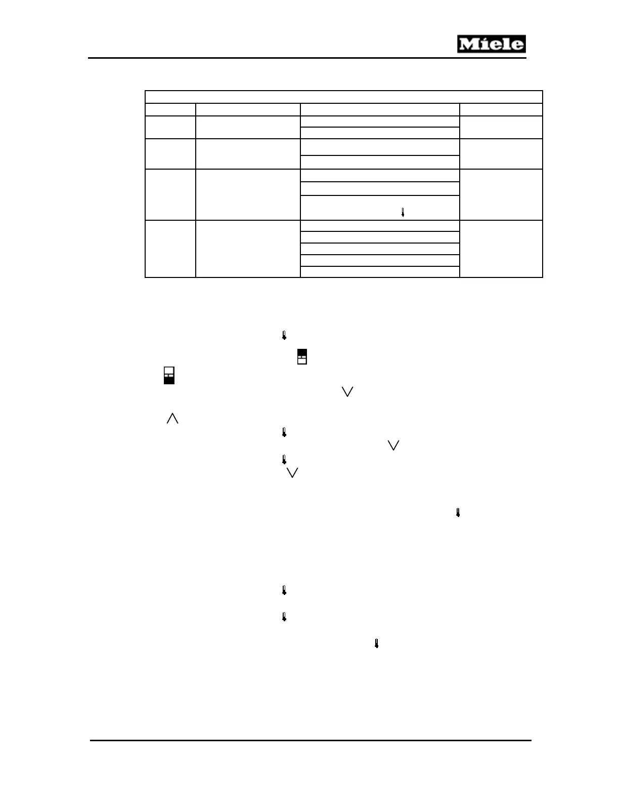 Page #35 background image