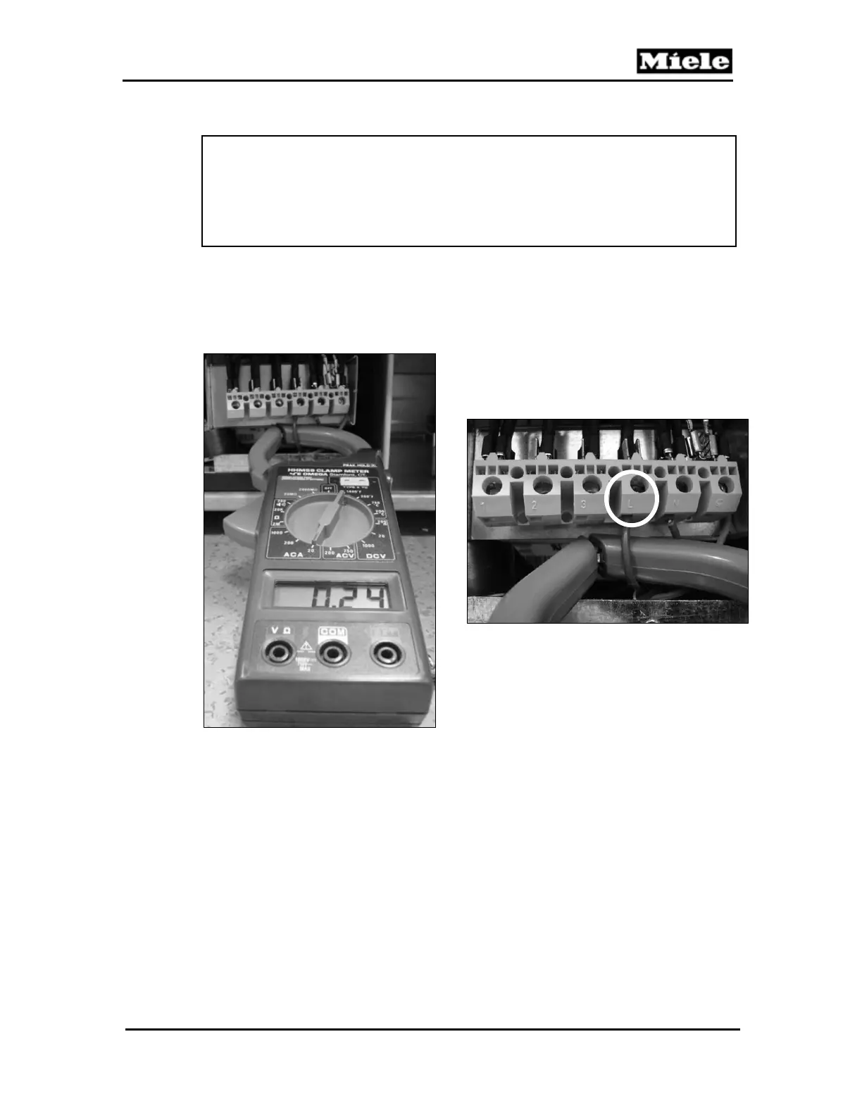 Page #37 background image