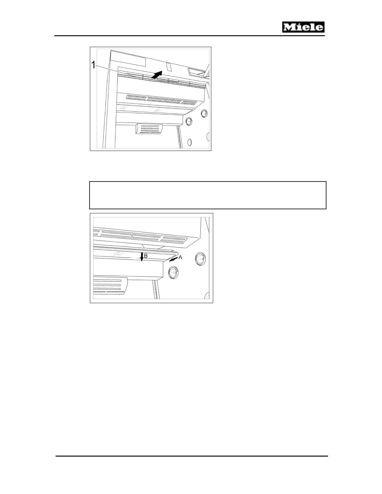 Page #39 background image