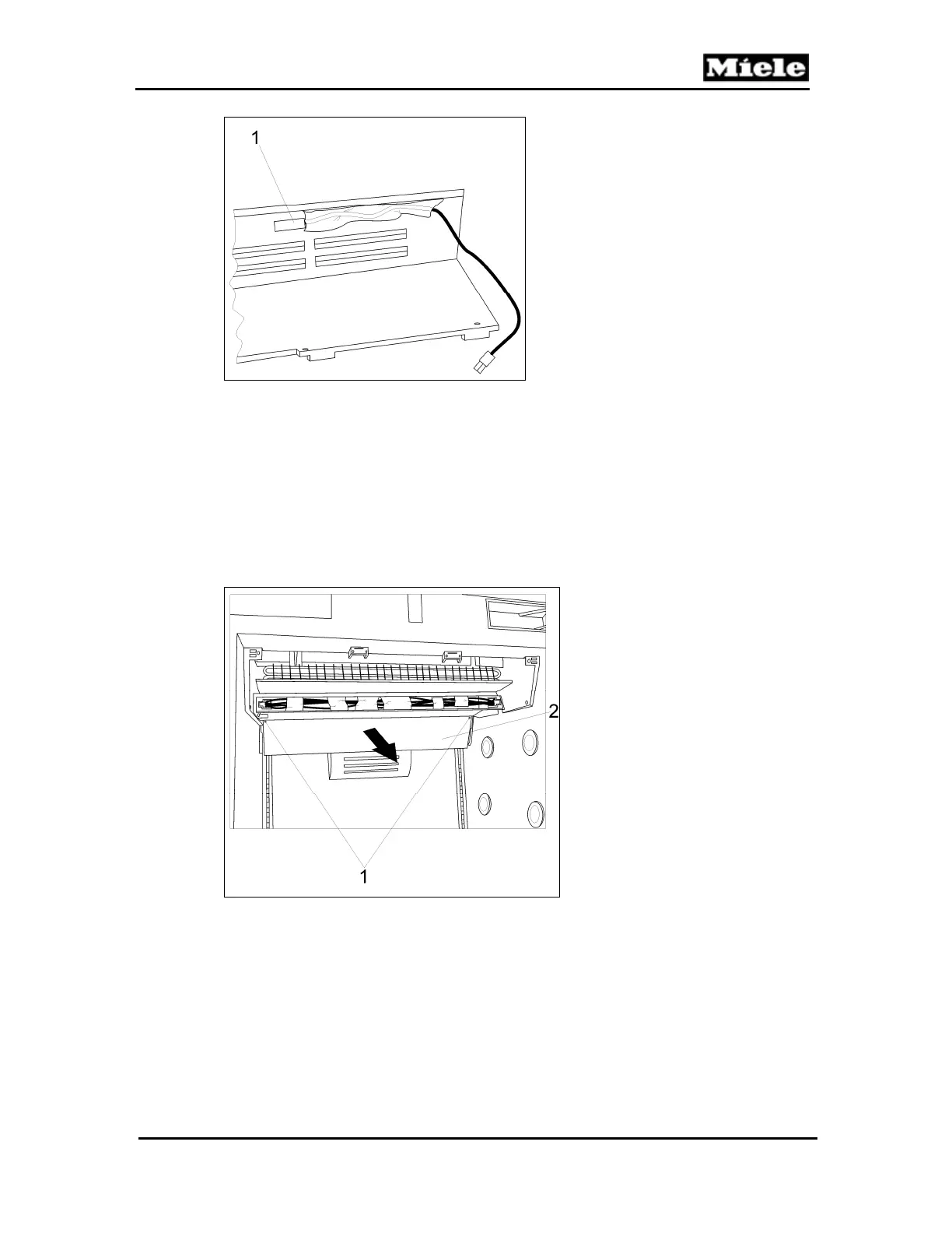 Page #41 background image