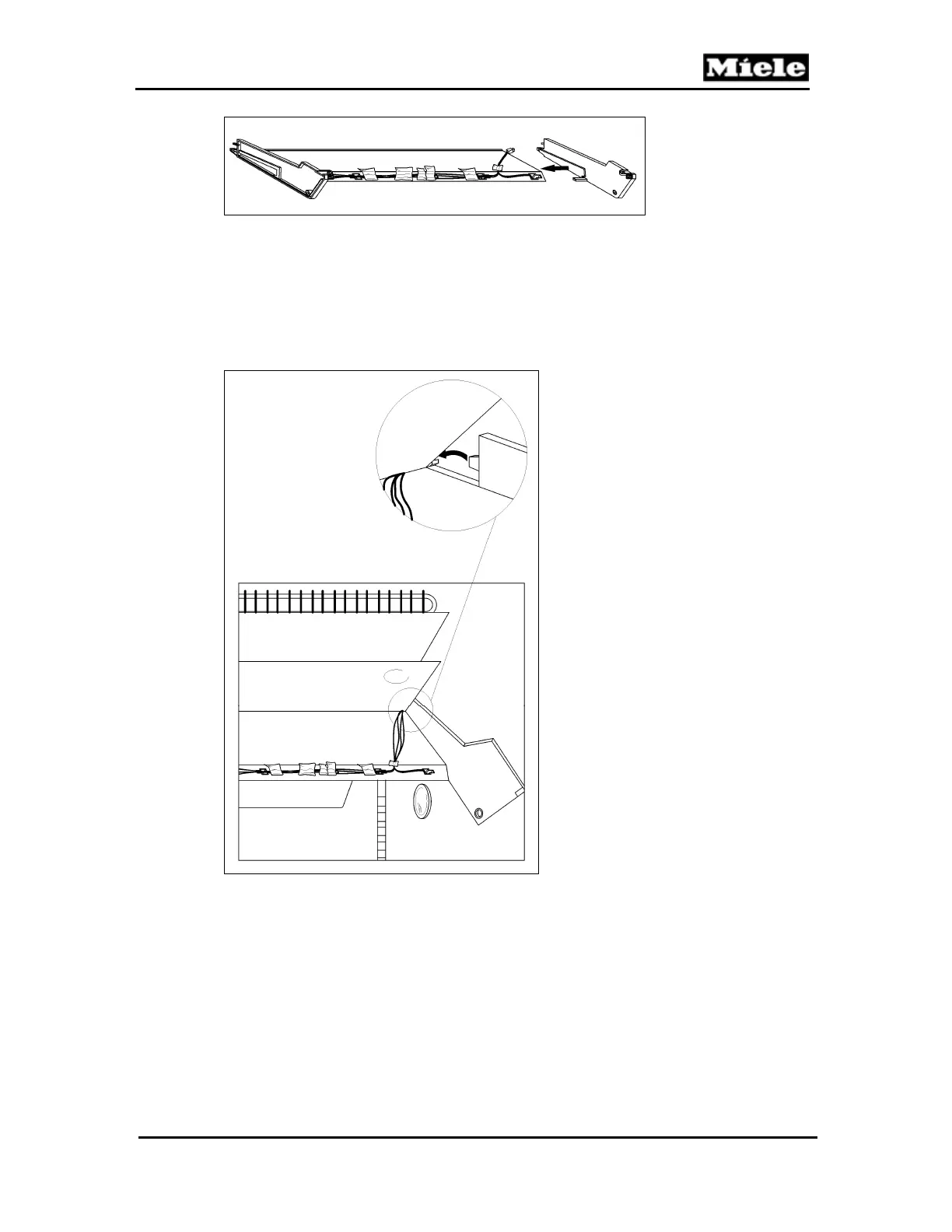 Page #43 background image
