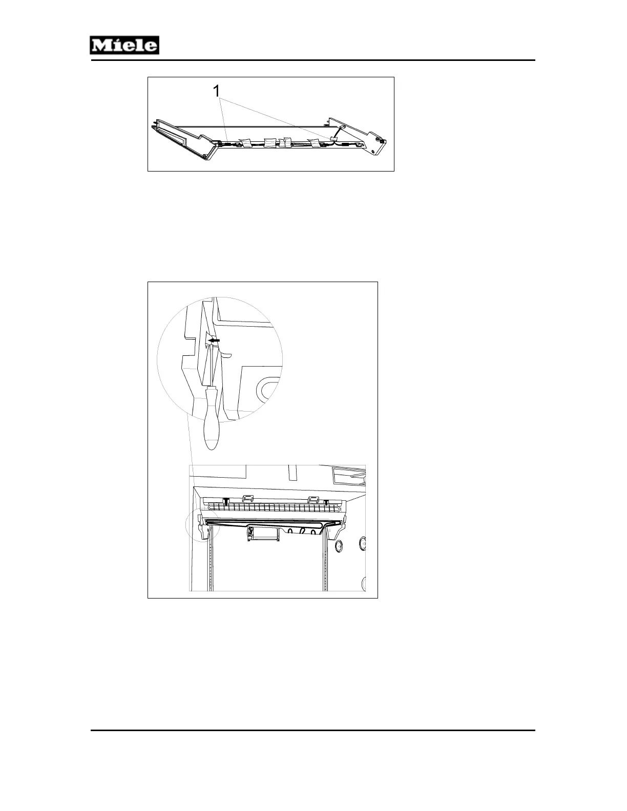 Page #44 background image
