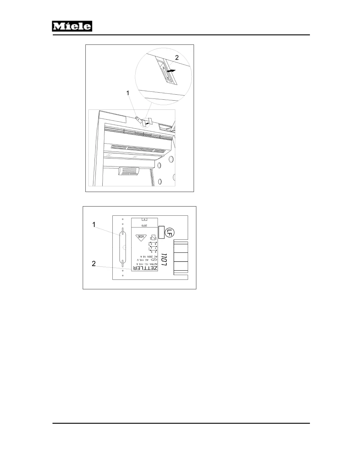 Page #52 background image