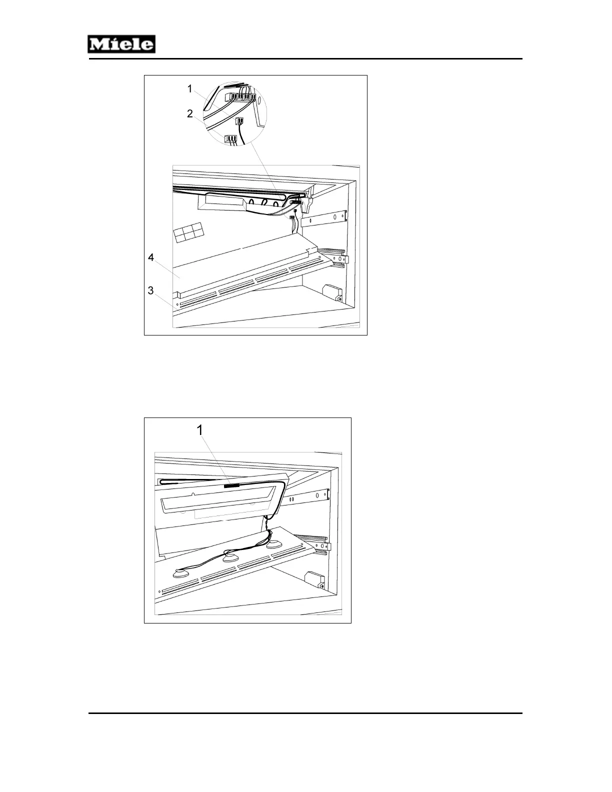 Page #54 background image