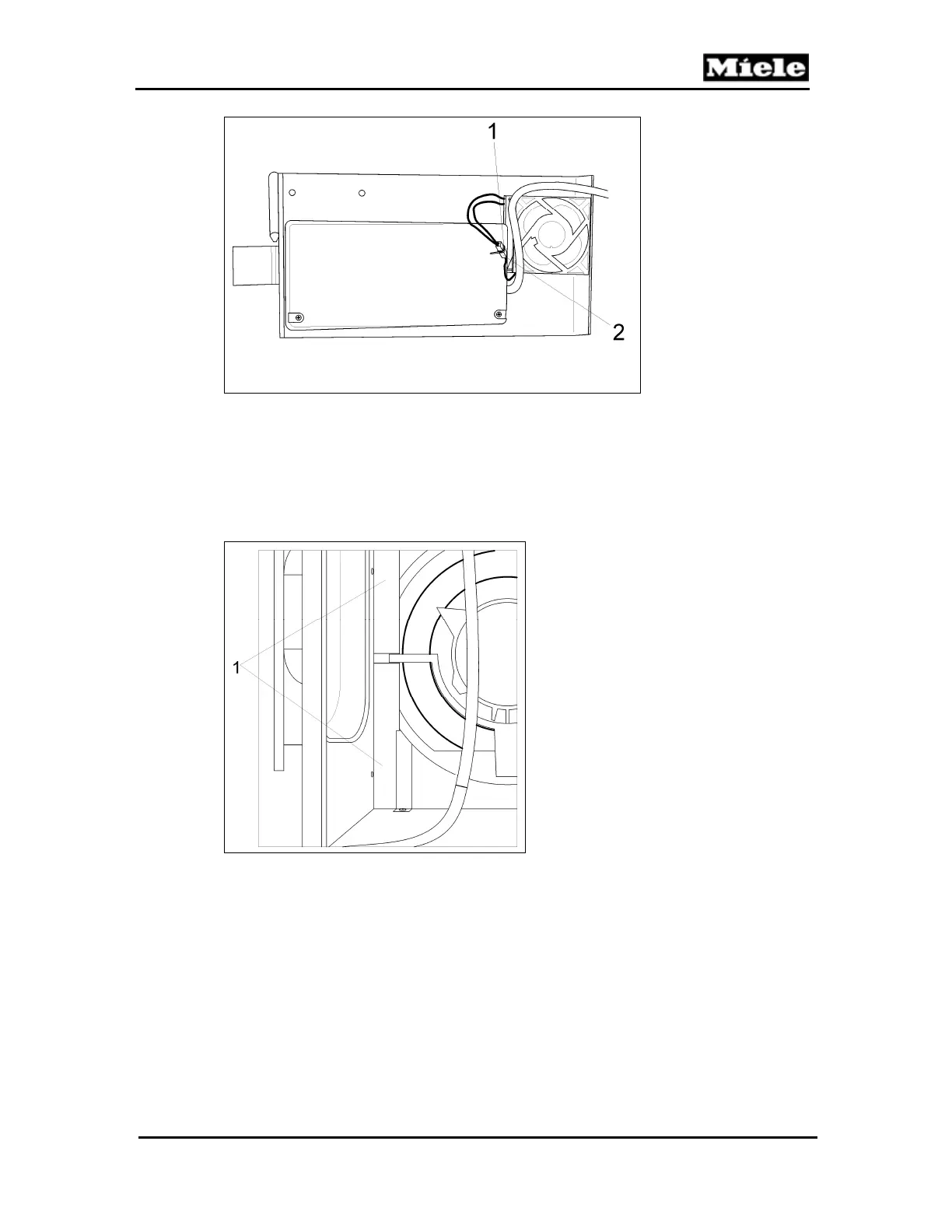 Page #61 background image