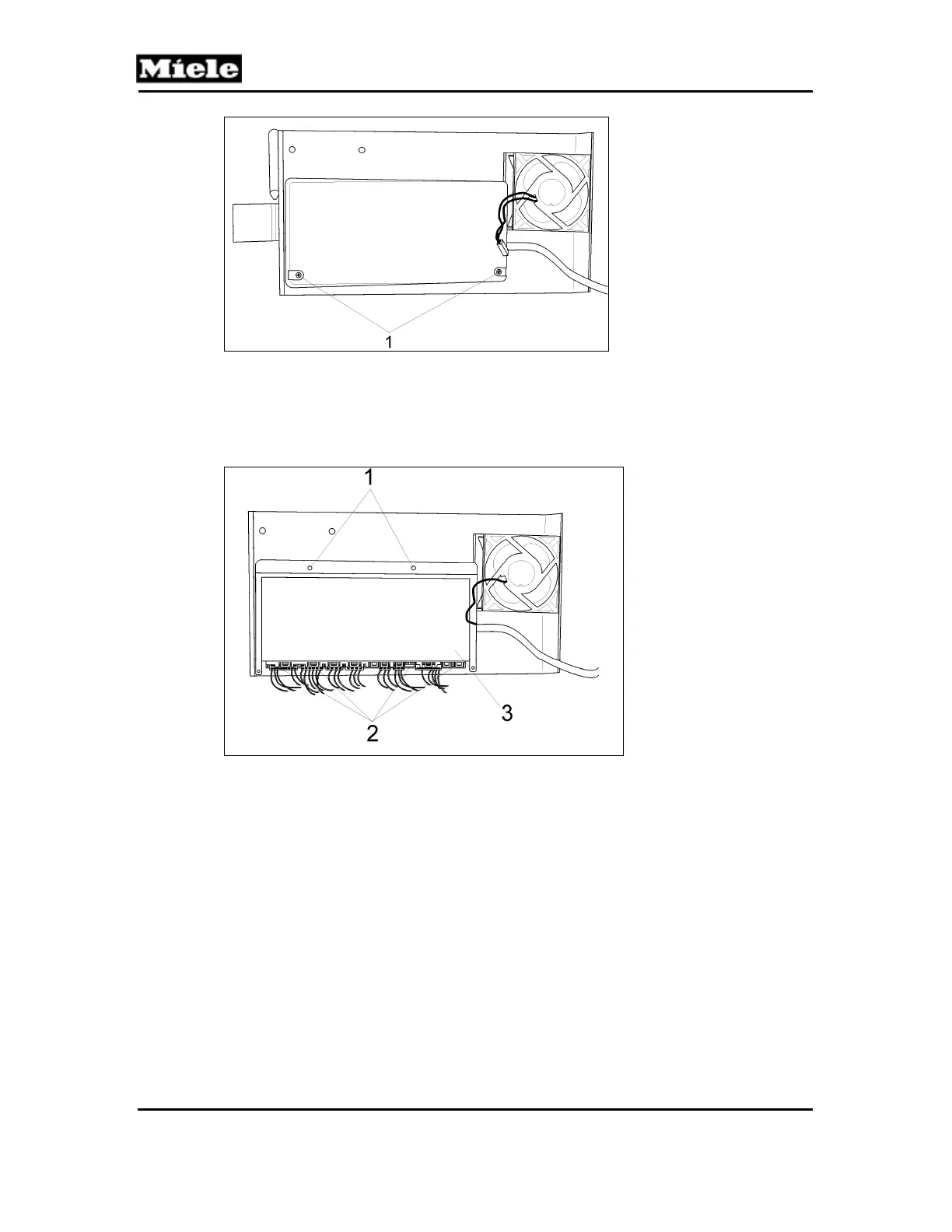 Page #62 background image