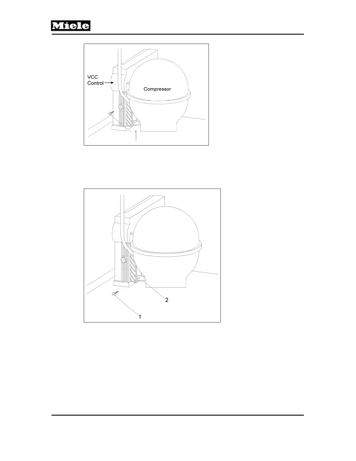 Page #68 background image