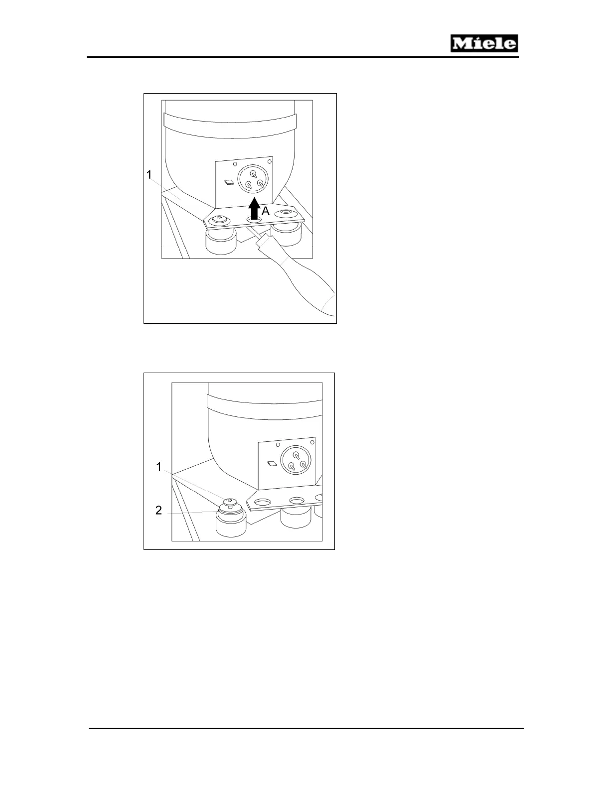 Page #71 background image