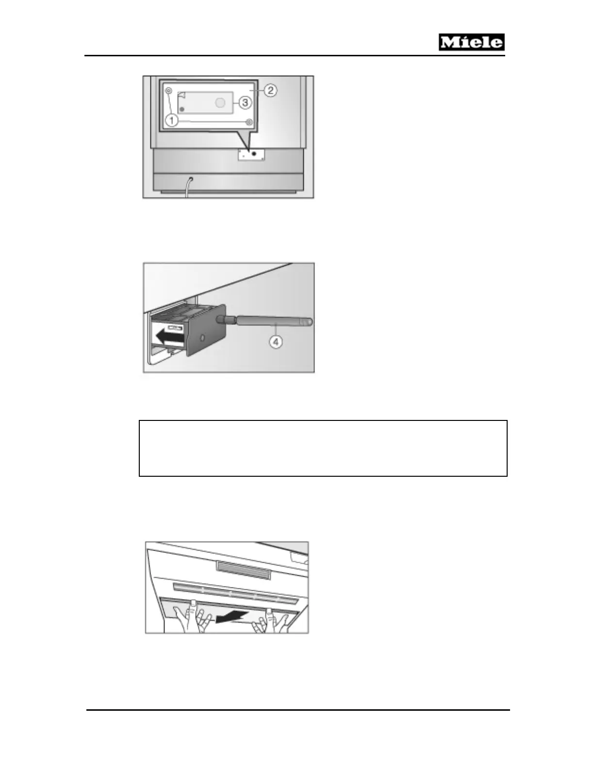 Page #73 background image