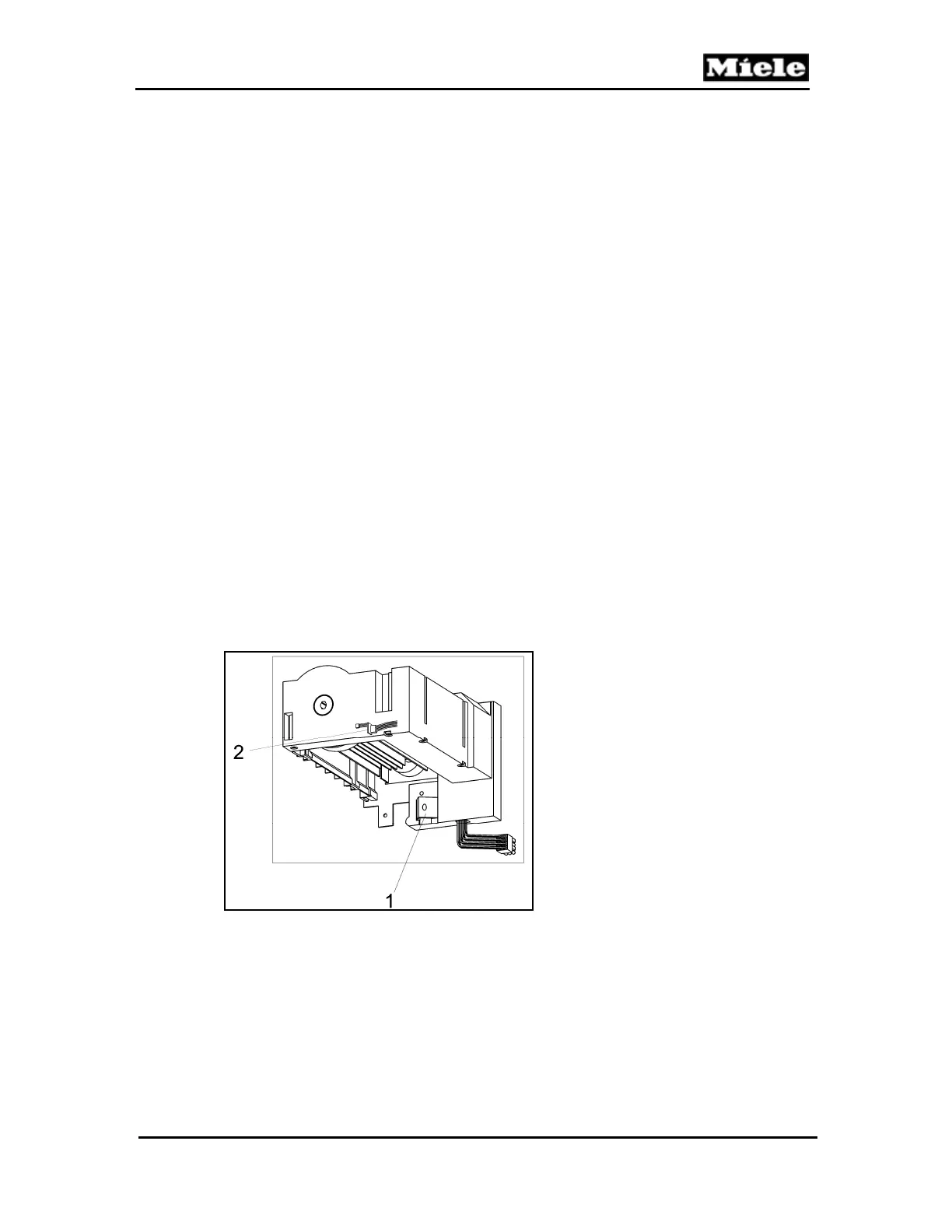 Page #77 background image