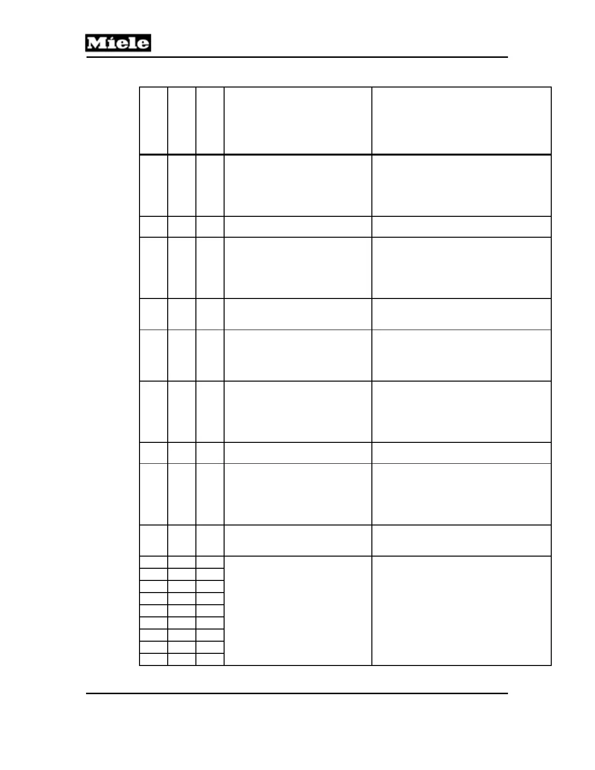 Page #80 background image