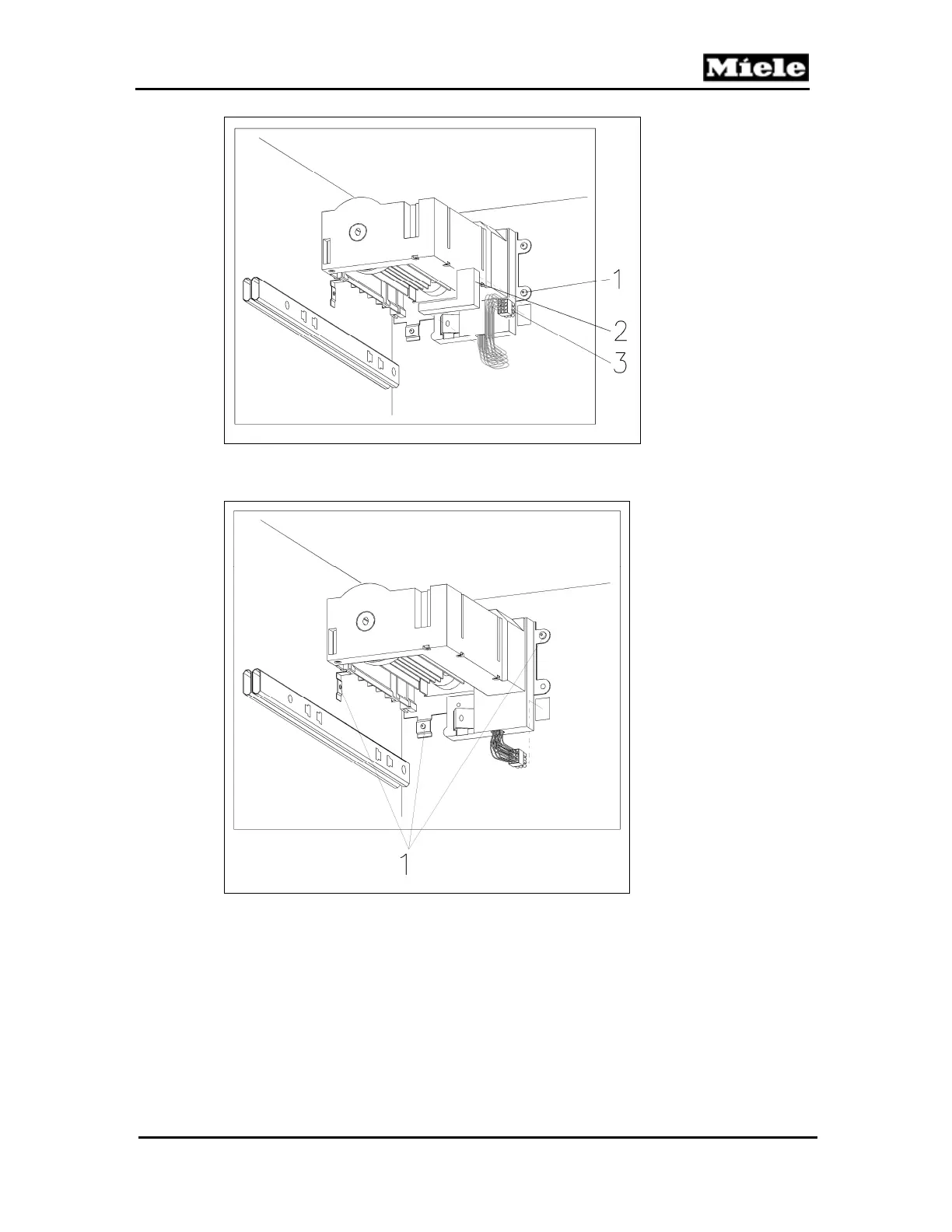 Page #85 background image