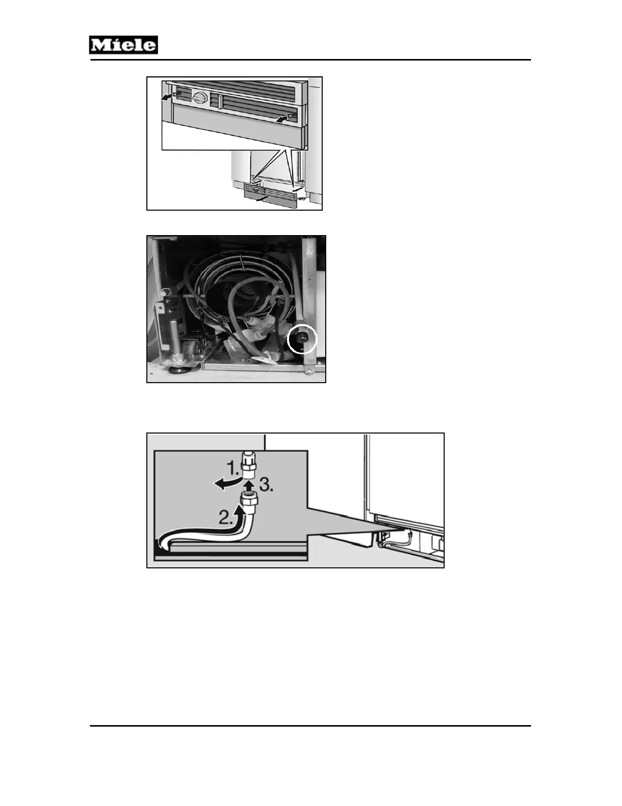Page #86 background image