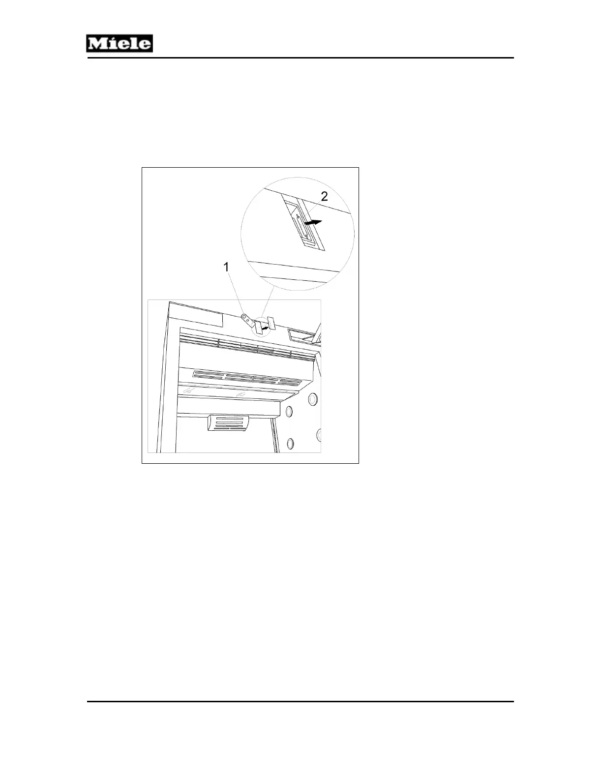 Page #88 background image