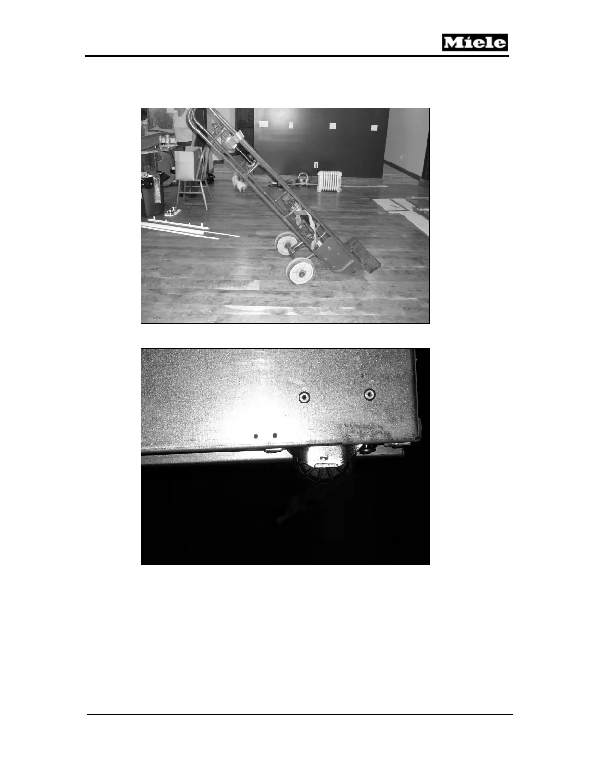 Page #89 background image