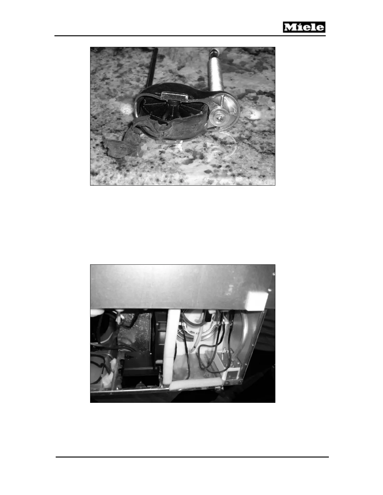 Page #91 background image