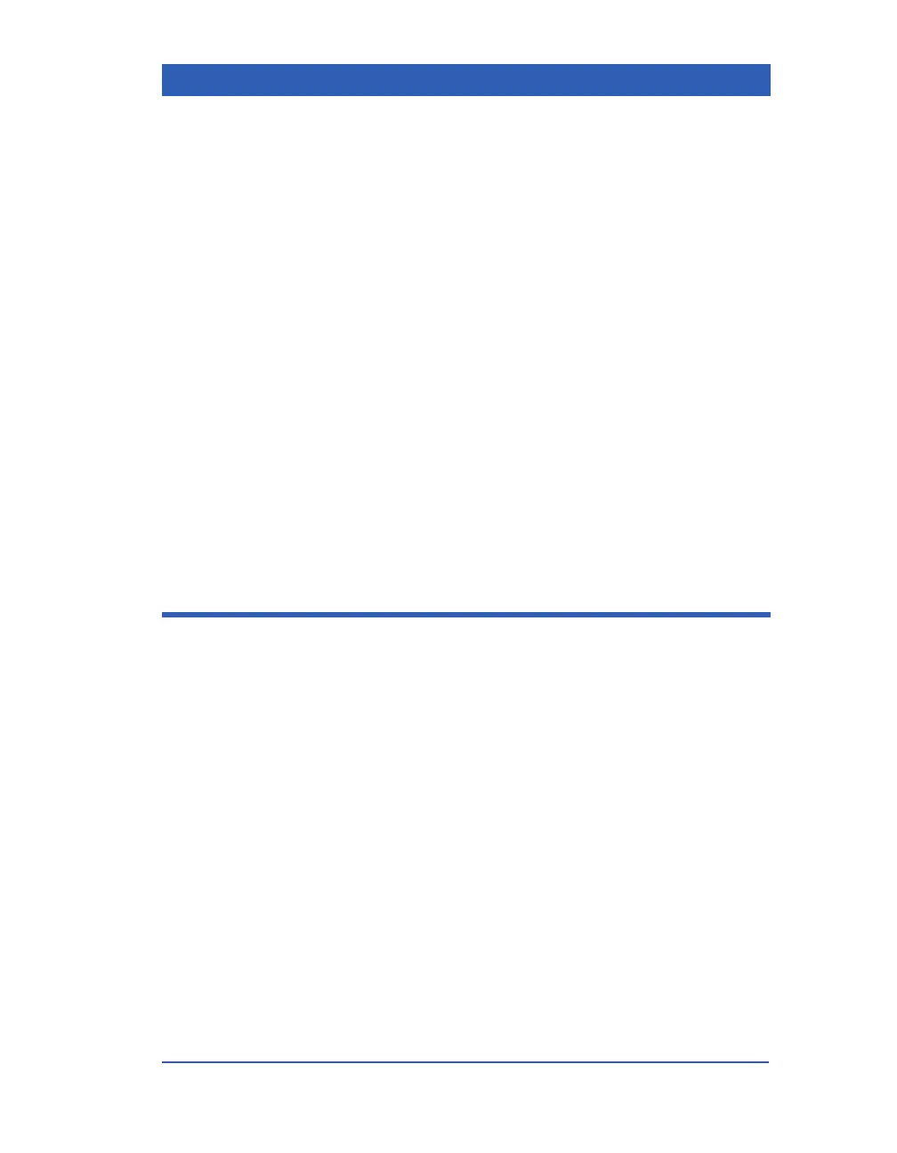 Page #305 background image
