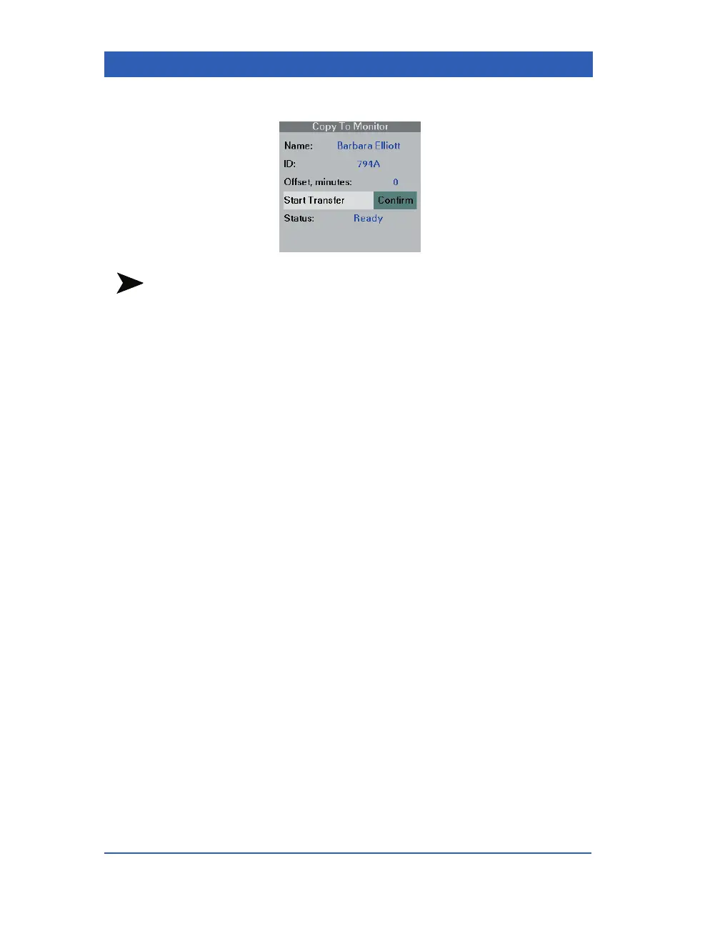 Page #104 background image