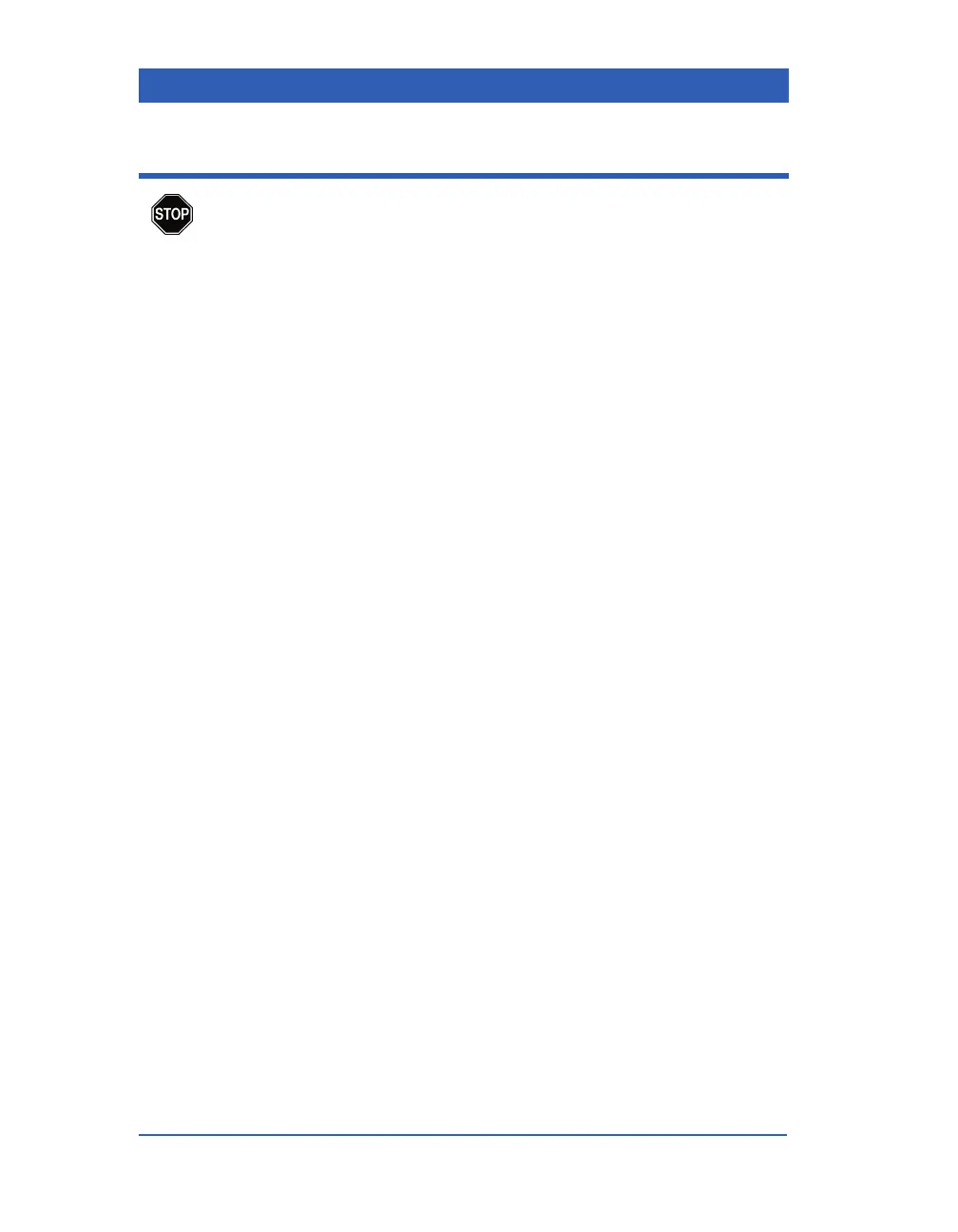 Page #230 background image